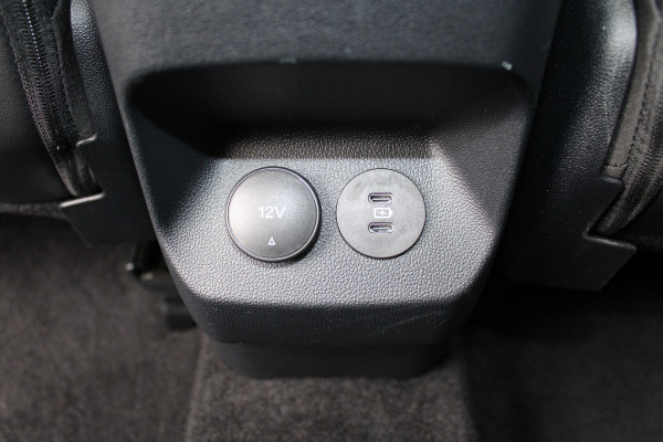 Ford Puma 1.0 EcoBoost Hybrid ST-Line X | Panoramadak | Trekhaak | BLIS | Carplay | Camera | Adaptieve cruise Ford Puma 1.0 EcoBoost Hybrid ST-Line X | Panoramadak | Trekhaak | BLIS | Carplay | Camera | Adaptieve cruise