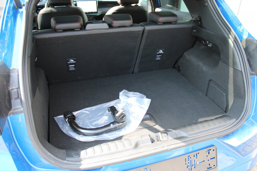 Ford Puma 1.0 EcoBoost Hybrid ST-Line X | Panoramadak | Trekhaak | BLIS | Carplay | Camera | Adaptieve cruise Ford Puma 1.0 EcoBoost Hybrid ST-Line X | Panoramadak | Trekhaak | BLIS | Carplay | Camera | Adaptieve cruise