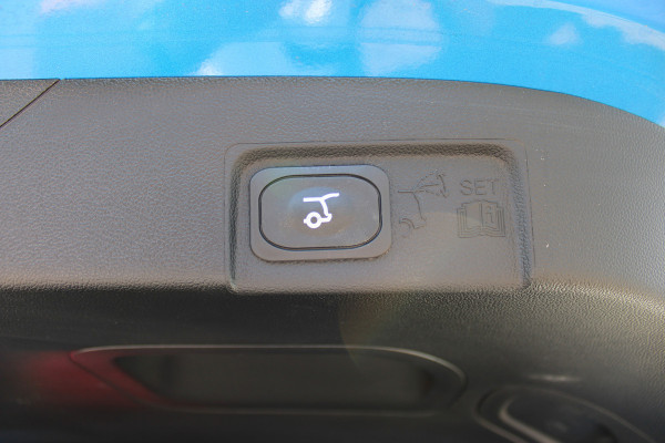 Ford Puma 1.0 EcoBoost Hybrid ST-Line X | Panoramadak | Trekhaak | BLIS | Carplay | Camera | Adaptieve cruise Ford Puma 1.0 EcoBoost Hybrid ST-Line X | Panoramadak | Trekhaak | BLIS | Carplay | Camera | Adaptieve cruise