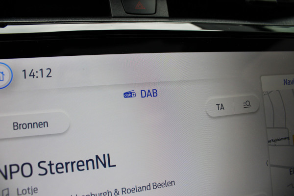 Ford Puma 1.0 EcoBoost Hybrid ST-Line X | Panoramadak | Trekhaak | BLIS | Carplay | Camera | Adaptieve cruise Ford Puma 1.0 EcoBoost Hybrid ST-Line X | Panoramadak | Trekhaak | BLIS | Carplay | Camera | Adaptieve cruise