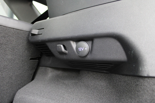 Ford Puma 1.0 EcoBoost Hybrid ST-Line X | Panoramadak | Trekhaak | BLIS | Carplay | Camera | Adaptieve cruise Ford Puma 1.0 EcoBoost Hybrid ST-Line X | Panoramadak | Trekhaak | BLIS | Carplay | Camera | Adaptieve cruise