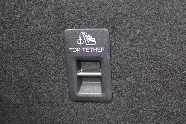 Ford Puma 1.0 EcoBoost Hybrid ST-Line X | Panoramadak | Trekhaak | BLIS | Carplay | Camera | Adaptieve cruise Ford Puma 1.0 EcoBoost Hybrid ST-Line X | Panoramadak | Trekhaak | BLIS | Carplay | Camera | Adaptieve cruise