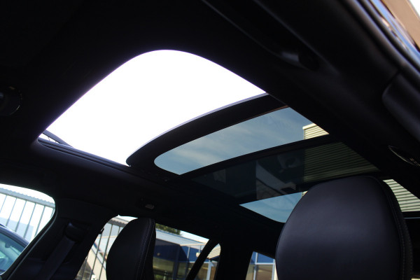 Volvo V60 2.0 T6 Plug-in hybrid AWD Plus Dark | Panoramadak | Trekhaak | BLIS | H/K | 360 Camera Volvo V60 2.0 T6 Plug-in hybrid AWD Plus Dark | Panoramadak | Trekhaak | BLIS | H/K | 360 Camera