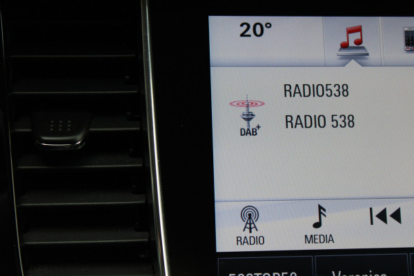 Opel Mokka X 1.4 Turbo 140PK Innovation | Dealeronderhouden | Origin NL | Trekhaak | Camera | Leder Opel Mokka X 1.4 Turbo 140PK Innovation | Dealeronderhouden | Origin NL | Trekhaak | Camera | Leder