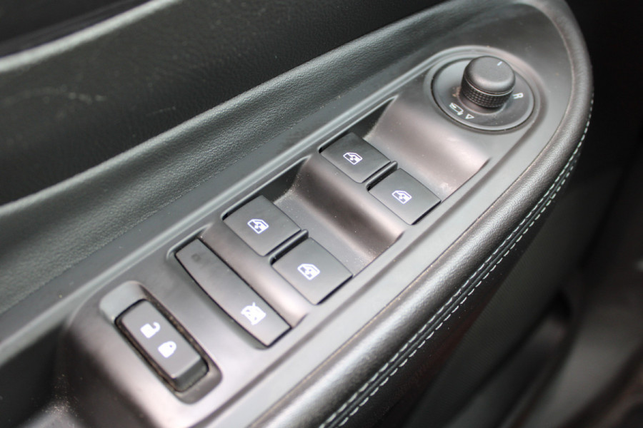 Opel Mokka X 1.4 Turbo 140PK Innovation | Dealeronderhouden | Origin NL | Trekhaak | Camera | Leder Opel Mokka X 1.4 Turbo 140PK Innovation | Dealeronderhouden | Origin NL | Trekhaak | Camera | Leder