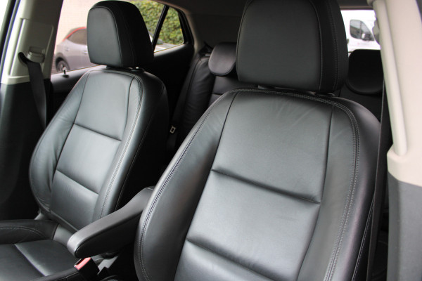 Opel Mokka X 1.4 Turbo 140PK Innovation | Dealeronderhouden | Origin NL | Trekhaak | Camera | Leder Opel Mokka X 1.4 Turbo 140PK Innovation | Dealeronderhouden | Origin NL | Trekhaak | Camera | Leder