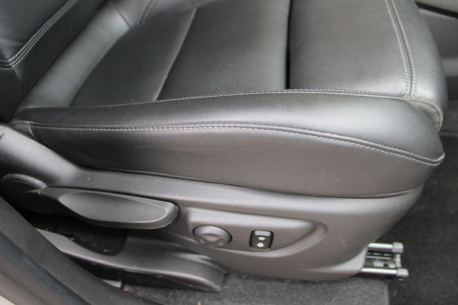 Opel Mokka X 1.4 Turbo 140PK Innovation | Dealeronderhouden | Origin NL | Trekhaak | Camera | Leder Opel Mokka X 1.4 Turbo 140PK Innovation | Dealeronderhouden | Origin NL | Trekhaak | Camera | Leder