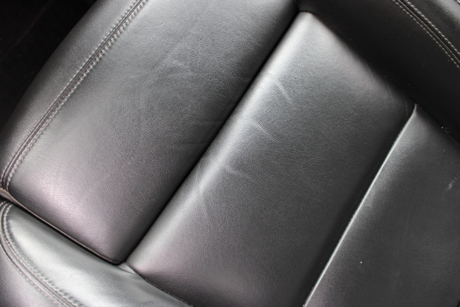 Opel Mokka X 1.4 Turbo 140PK Innovation | Dealeronderhouden | Origin NL | Trekhaak | Camera | Leder Opel Mokka X 1.4 Turbo 140PK Innovation | Dealeronderhouden | Origin NL | Trekhaak | Camera | Leder