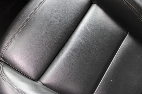 Opel Mokka X 1.4 Turbo 140PK Innovation | Dealeronderhouden | Origin NL | Trekhaak | Camera | Leder Opel Mokka X 1.4 Turbo 140PK Innovation | Dealeronderhouden | Origin NL | Trekhaak | Camera | Leder