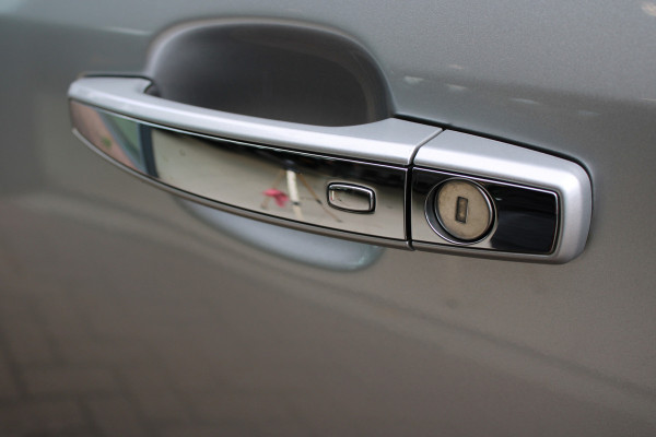 Opel Mokka X 1.4 Turbo 140PK Innovation | Dealeronderhouden | Origin NL | Trekhaak | Camera | Leder Opel Mokka X 1.4 Turbo 140PK Innovation | Dealeronderhouden | Origin NL | Trekhaak | Camera | Leder