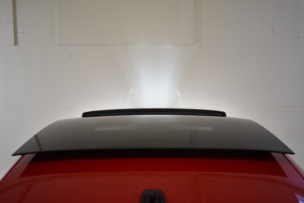 Audi S3 Limousine 2.0 TFSI 310PK S3 QUATTRO HEAD-UP/LEDER/PANORAMADAK