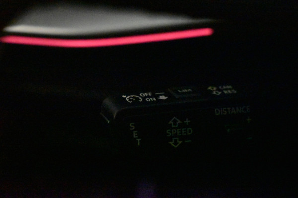 Audi S3 Limousine 2.0 TFSI 310PK S3 QUATTRO HEAD-UP/LEDER/PANORAMADAK