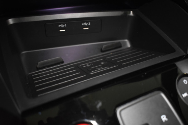 Audi S3 Limousine 2.0 TFSI 310PK S3 QUATTRO HEAD-UP/LEDER/PANORAMADAK