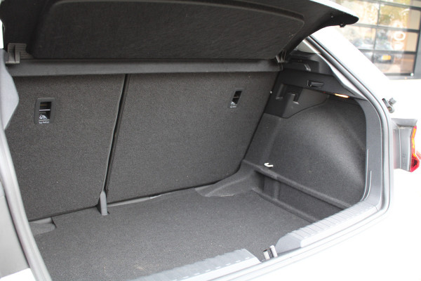 Audi A1 Sportback 30 TFSI epic | NAP! | AUTOMAAT | STOELVERWARMING | VIRTUAL | CARPLAY |