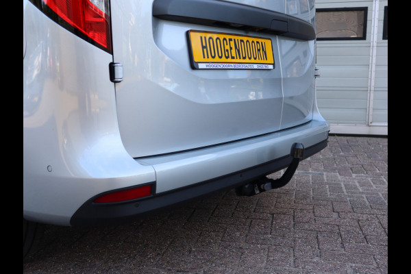 Mercedes-Benz eCitan 112 Pro L2 Lang - 51 kWh AC 22 kWh Laden - Trekhaak Mercedes-Benz eCitan 112 Pro L2 Lang - 51 kWh AC 22 kWh Laden - Trekhaak