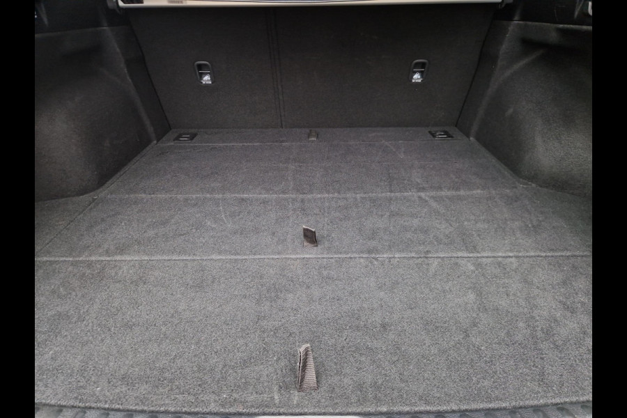 Kia Ceed Sportswagon 1.0 T-GDi ComfortLine | Climate | Navi | Cruise | Parkeersensoren | Lichtsensor | Camera | Kia Ceed Sportswagon 1.0 T-GDi ComfortLine | Climate | Navi | Cruise | Parkeersensoren | Lichtsensor | Camera |