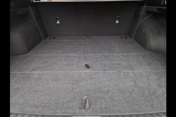 Kia Ceed Sportswagon 1.0 T-GDi ComfortLine | Climate | Navi | Cruise | Parkeersensoren | Lichtsensor | Camera | Kia Ceed Sportswagon 1.0 T-GDi ComfortLine | Climate | Navi | Cruise | Parkeersensoren | Lichtsensor | Camera |