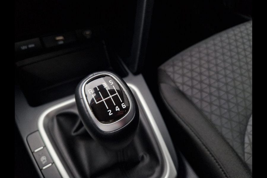 Kia Ceed Sportswagon 1.0 T-GDi ComfortLine | Climate | Navi | Cruise | Parkeersensoren | Lichtsensor | Camera | Kia Ceed Sportswagon 1.0 T-GDi ComfortLine | Climate | Navi | Cruise | Parkeersensoren | Lichtsensor | Camera |