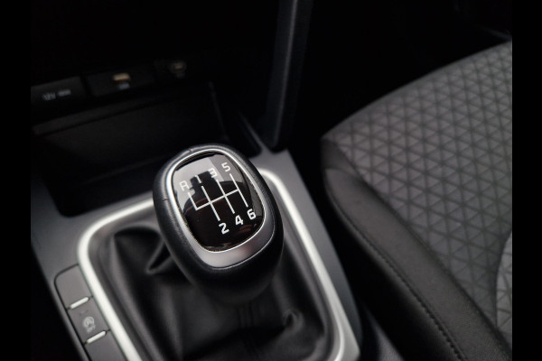 Kia Ceed Sportswagon 1.0 T-GDi ComfortLine | Climate | Navi | Cruise | Parkeersensoren | Lichtsensor | Camera | Kia Ceed Sportswagon 1.0 T-GDi ComfortLine | Climate | Navi | Cruise | Parkeersensoren | Lichtsensor | Camera |