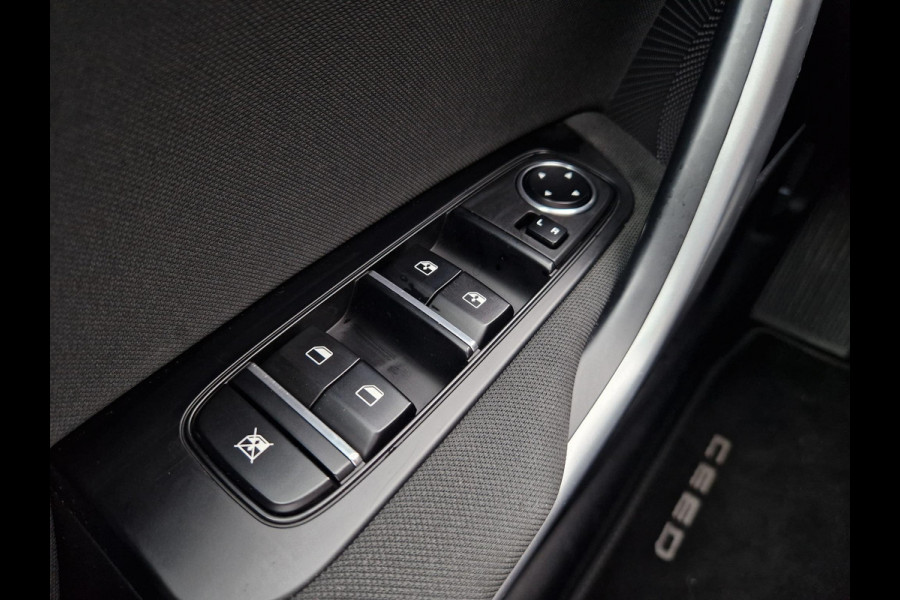 Kia Ceed Sportswagon 1.0 T-GDi ComfortLine | Climate | Navi | Cruise | Parkeersensoren | Lichtsensor | Camera | Kia Ceed Sportswagon 1.0 T-GDi ComfortLine | Climate | Navi | Cruise | Parkeersensoren | Lichtsensor | Camera |