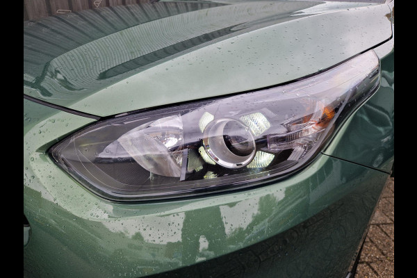 Kia Ceed Sportswagon 1.0 T-GDi ComfortLine | Climate | Navi | Cruise | Parkeersensoren | Lichtsensor | Camera | Kia Ceed Sportswagon 1.0 T-GDi ComfortLine | Climate | Navi | Cruise | Parkeersensoren | Lichtsensor | Camera |