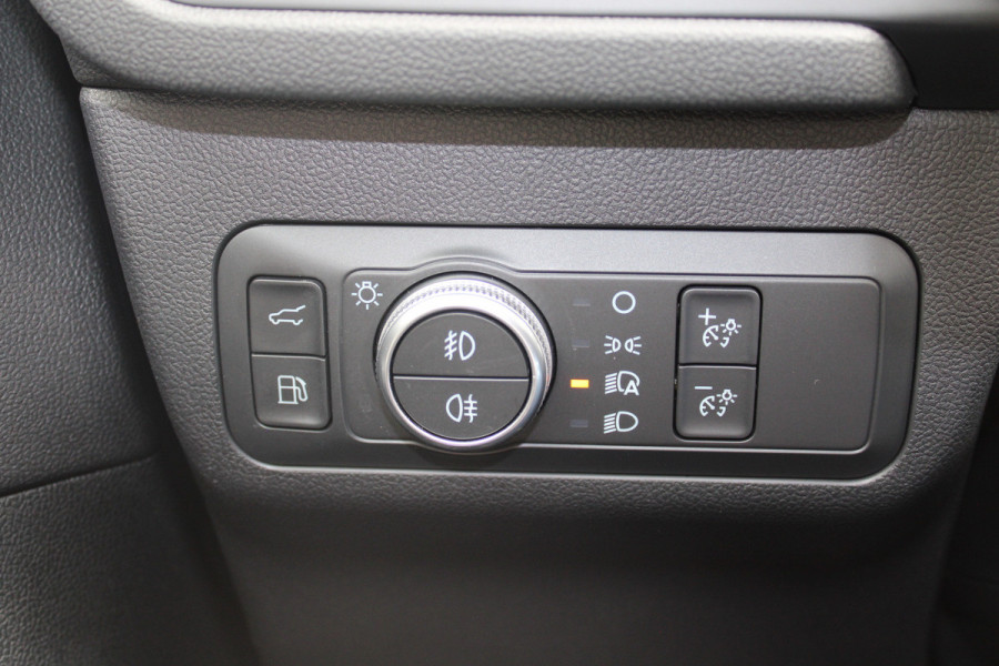 Ford Kuga 2.5 PHEV ST-Line X | Panoramadak | Trekhaak | BLIS | B&O | Head-up | Winterpack