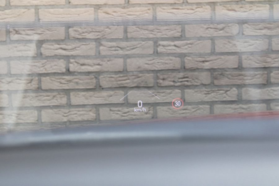 Ford Kuga 2.5 PHEV ST-Line X | Panoramadak | Trekhaak | BLIS | B&O | Head-up | Winterpack