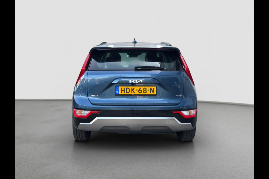 Kia Niro 1.6 GDi Hybrid DynamicLine Climate Control | Automaat | Adapt. Cruise | Navi | Carplay/Android Auto | Half-Leder | Camera | Navi | Kia Niro 1.6 GDi Hybrid DynamicLine Climate Control | Automaat | Adapt. Cruise | Navi | Carplay/Android Auto | Half-Leder | Camera | Navi |