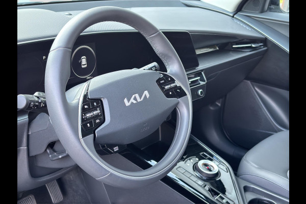 Kia Niro 1.6 GDi Hybrid DynamicLine Climate Control | Automaat | Adapt. Cruise | Navi | Carplay/Android Auto | Half-Leder | Camera | Navi | Kia Niro 1.6 GDi Hybrid DynamicLine Climate Control | Automaat | Adapt. Cruise | Navi | Carplay/Android Auto | Half-Leder | Camera | Navi |