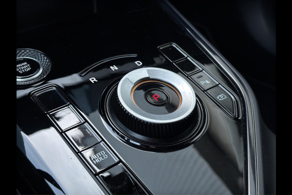Kia Niro 1.6 GDi Hybrid DynamicLine Climate Control | Automaat | Adapt. Cruise | Navi | Carplay/Android Auto | Half-Leder | Camera | Navi | Kia Niro 1.6 GDi Hybrid DynamicLine Climate Control | Automaat | Adapt. Cruise | Navi | Carplay/Android Auto | Half-Leder | Camera | Navi |
