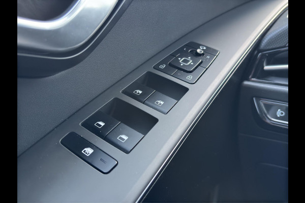 Kia Niro 1.6 GDi Hybrid DynamicLine Climate Control | Automaat | Adapt. Cruise | Navi | Carplay/Android Auto | Half-Leder | Camera | Navi | Kia Niro 1.6 GDi Hybrid DynamicLine Climate Control | Automaat | Adapt. Cruise | Navi | Carplay/Android Auto | Half-Leder | Camera | Navi |