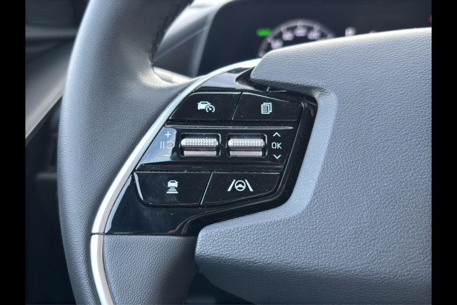Kia Niro 1.6 GDi Hybrid DynamicLine Climate Control | Automaat | Adapt. Cruise | Navi | Carplay/Android Auto | Half-Leder | Camera | Navi | Kia Niro 1.6 GDi Hybrid DynamicLine Climate Control | Automaat | Adapt. Cruise | Navi | Carplay/Android Auto | Half-Leder | Camera | Navi |