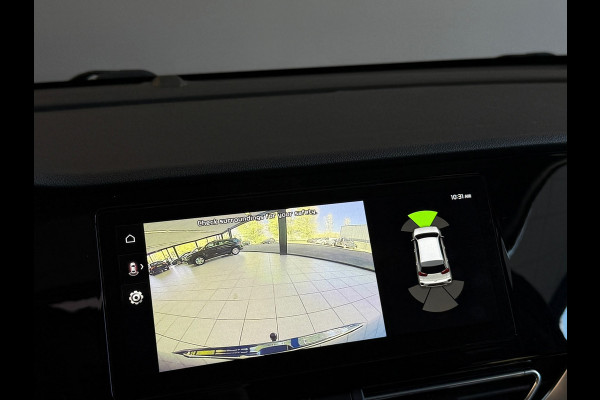 Kia Niro 1.6 GDi Hybrid ExecutiveLine Schuifdak|Stoelventilatie|Keyless|Trekhaak Kia Niro 1.6 GDi Hybrid ExecutiveLine Schuifdak|Stoelventilatie|Keyless|Trekhaak