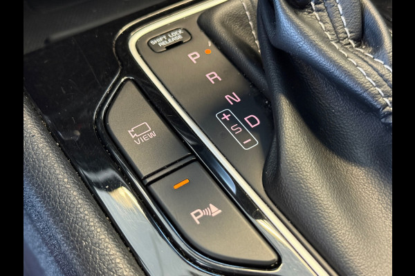 Kia Niro 1.6 GDi Hybrid ExecutiveLine Schuifdak|Stoelventilatie|Keyless|Trekhaak Kia Niro 1.6 GDi Hybrid ExecutiveLine Schuifdak|Stoelventilatie|Keyless|Trekhaak