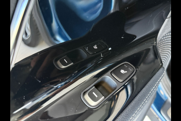 Kia Niro 1.6 GDi Hybrid ExecutiveLine Schuifdak|Stoelventilatie|Keyless|Trekhaak Kia Niro 1.6 GDi Hybrid ExecutiveLine Schuifdak|Stoelventilatie|Keyless|Trekhaak