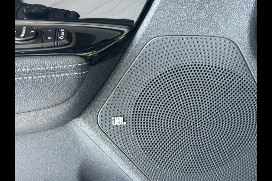 Kia Niro 1.6 GDi Hybrid ExecutiveLine Schuifdak|Stoelventilatie|Keyless|Trekhaak Kia Niro 1.6 GDi Hybrid ExecutiveLine Schuifdak|Stoelventilatie|Keyless|Trekhaak