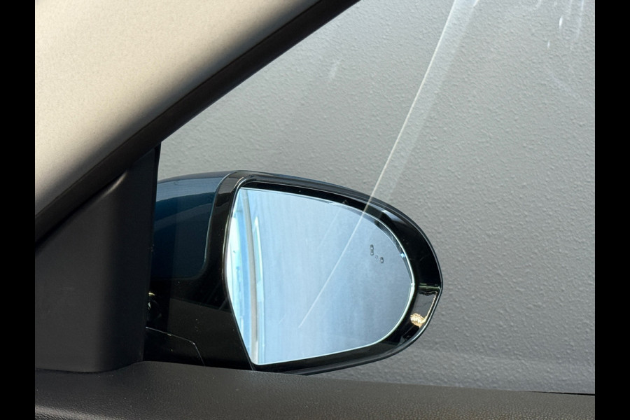 Kia Niro 1.6 GDi Hybrid ExecutiveLine Schuifdak|Stoelventilatie|Keyless|Trekhaak Kia Niro 1.6 GDi Hybrid ExecutiveLine Schuifdak|Stoelventilatie|Keyless|Trekhaak