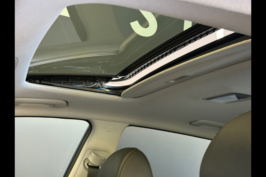 Kia Niro 1.6 GDi Hybrid ExecutiveLine Schuifdak|Stoelventilatie|Keyless|Trekhaak Kia Niro 1.6 GDi Hybrid ExecutiveLine Schuifdak|Stoelventilatie|Keyless|Trekhaak