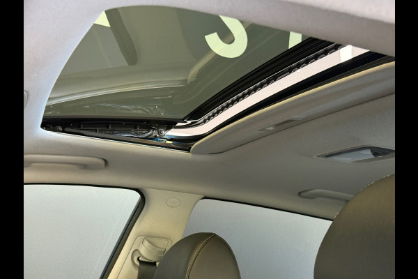 Kia Niro 1.6 GDi Hybrid ExecutiveLine Schuifdak|Stoelventilatie|Keyless|Trekhaak Kia Niro 1.6 GDi Hybrid ExecutiveLine Schuifdak|Stoelventilatie|Keyless|Trekhaak