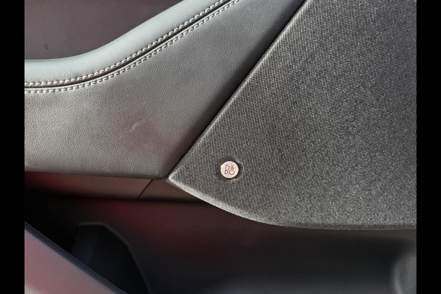 Ford Mustang Mach-E RWD 75 kWh | B&O Sound | 360 Camera | Ford Mustang Mach-E RWD 75 kWh | B&O Sound | 360 Camera |