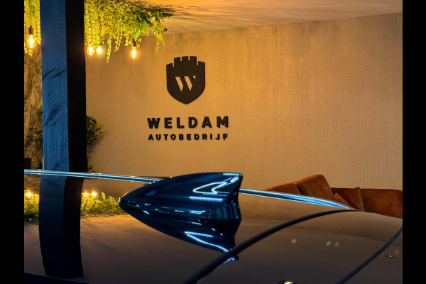 Opel Insignia Sports Tourer 1.5 Turbo Innovation Garantie Camera Elek Achterklep Blindspot StuurVW StoelVW Cruise Navi Rijklaar