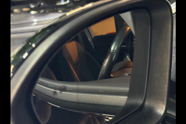 Opel Insignia Sports Tourer 1.5 Turbo Innovation Garantie Camera Elek Achterklep Blindspot StuurVW StoelVW Cruise Navi Rijklaar