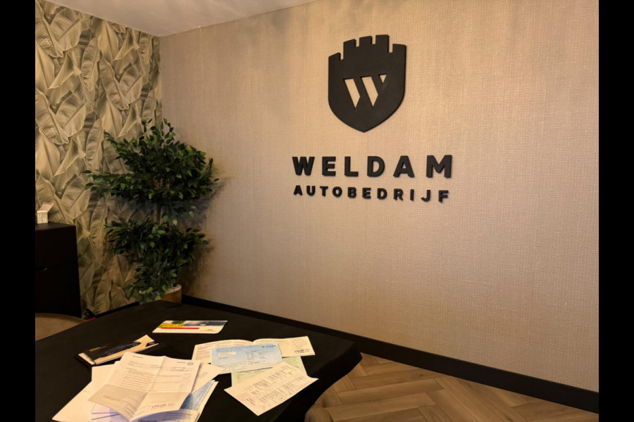 Opel Insignia Sports Tourer 1.5 Turbo Innovation Garantie Camera Elek Achterklep Blindspot StuurVW StoelVW Cruise Navi Rijklaar