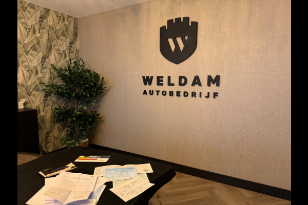 Opel Insignia Sports Tourer 1.5 Turbo Innovation Garantie Camera Elek Achterklep Blindspot StuurVW StoelVW Cruise Navi Rijklaar