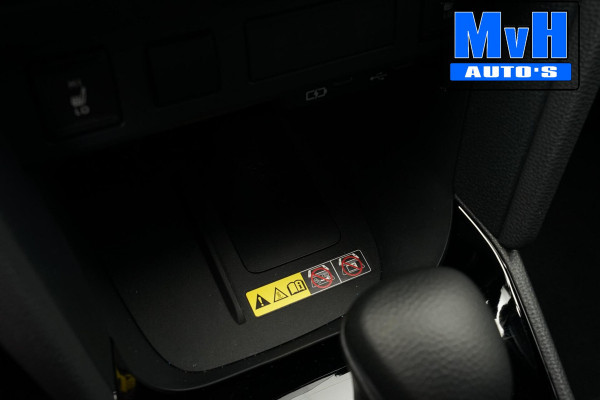 Toyota Yaris Cross 1.5 Hybrid 115 Business Plus|NAVI|STOEL/STUUR.VERW