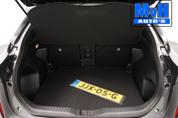 Toyota Yaris Cross 1.5 Hybrid 115 Business Plus|NAVI|STOEL/STUUR.VERW