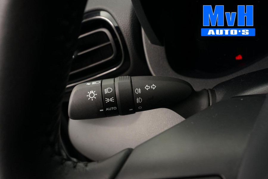 Toyota Yaris Cross 1.5 Hybrid 115 Business Plus|NAVI|STOEL/STUUR.VERW