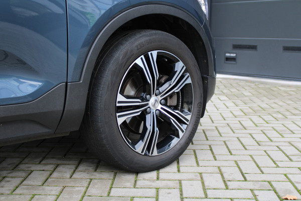 Volvo XC40 2.0 T4 Inscription | NAP! | PANO | ACC | 360 | ACHTERBANK VERWARMD | ELEK.TREKHAAK | Volvo XC40 2.0 T4 Inscription | NAP! | PANO | ACC | 360 | ACHTERBANK VERWARMD | ELEK.TREKHAAK |
