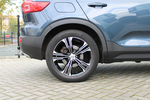Volvo XC40 2.0 T4 Inscription | NAP! | PANO | ACC | 360 | ACHTERBANK VERWARMD | ELEK.TREKHAAK | Volvo XC40 2.0 T4 Inscription | NAP! | PANO | ACC | 360 | ACHTERBANK VERWARMD | ELEK.TREKHAAK |