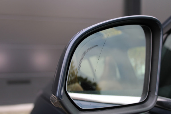 Volvo XC40 2.0 T4 Inscription | NAP! | PANO | ACC | 360 | ACHTERBANK VERWARMD | ELEK.TREKHAAK | Volvo XC40 2.0 T4 Inscription | NAP! | PANO | ACC | 360 | ACHTERBANK VERWARMD | ELEK.TREKHAAK |